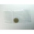 Shimadzu PLATINUM NET 2 PCS.TOC-500 - 630-00105-01