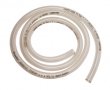 Glass Expansion Tygon Tubing 1/4 inch x 1m - 1921-1M