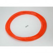 Shimadzu Auxiliary Gas Tubing, Icp, For Gas Control Box - 016-46027-22