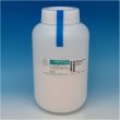 Nacalai Tesque Silica Gel 60 (spherical, neutral), 75 µm, 60 Å, 1 kg, 1/Pk - 30511-51