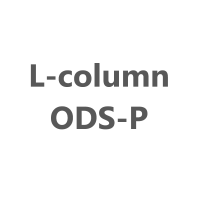 CERI L-column ODS-P Columns