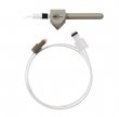 Glass Expansion DuraMist DC Nebulizer 1mL/min - A11-07-DM1
