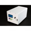 QLA HC1000 Standalone 1000 watt Heater/Circulator, 115 V/ 60 Hz - HC1000