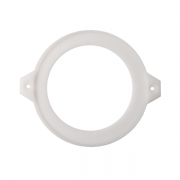 QLA Vessel Retainer, Zymark/Multidose compatible - RETRNG-ZM