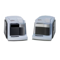 Shimadzu DSC-60/Plus Series