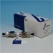 Nacalai Tesque COSMOSIL RNA-SEC-1000 Semi-preparative HPLC Guard Column, 5 µm, 1000 Å, 7.5 x 50 mm, 1/Pk - 20785-91