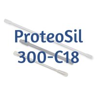 GL Sciences ProteoSil 300-C18 Columns