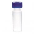 Shimadzu 0.45 μm PTFE Nano Filter Vial, 12 x 32 mm, with Pre-Slit Septa, for HPLC or GC autosamplers, 200 pcs - 220-91521-88, 220-91521-61