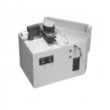 PerkinElmer Peristaltic Sipper - B2190036