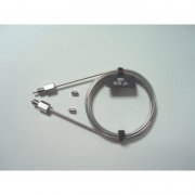 Rheodyne 500ul Stainless Steel Sample Loop for 7010/7125 - 7026