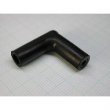 Shimadzu Elbow Hetero 5X2.5 Btype Halogenscrubber. - 631-40273-00, 631-40273