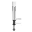 Precision Glassblowing - Torch and Injector – TS Sola - 850-10