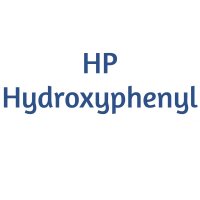 COSMOSIL HP SFC Columns