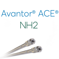 Avantor ACE NH2 Columns