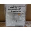 Shimadzu SF FERRULE,1/8 - 228-56687-43