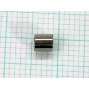 Shimadzu Ferrule, Capture Sleeve - 221-16324-00, 221-16324