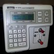 Jasco UV-975/UV975 UV-Vis Detector Jasco UV-975/UV975 UV-Vis Detector