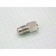 Shimadzu CHECK VALVE OUT ASSY - 228-32531-92