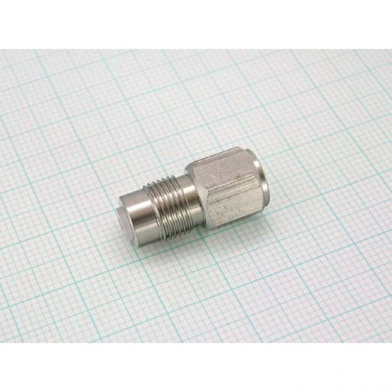 Shimadzu CHECK VALVE OUT ASSY - 228-32531-92 - Click Image to Close