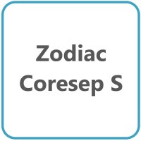 Zodiac Coresep S Columns