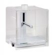 PerkinElmer S10 Autosampler Dust Cover - N2020045