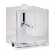 PerkinElmer S10 Autosampler Dust Cover - N2020045