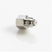 CTS Sciencix Outlet Check Valve, PerkinElmer 1, 2, 3, 3B, 4, 10, 200 Series, 250, 400, 410, 620, Int 4000, Series 200 Micropump - CTS-A157, 2540197