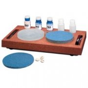 Shimadzu Crystal Polishing Kit, Ftir - 220-93265-01