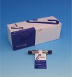 Nacalai Tesque COSMOSIL 5C18-MS-II Analytical HPLC Guard Column, 5 µm, 120 Å, 4.6 x 10 mm, 1/Pk - 38014-31