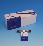 Nacalai Tesque COSMOSIL 5C18-MS-II Analytical HPLC Guard Column, 5 µm, 120 Å, 4.6 x 10 mm, 1/Pk - 38014-31