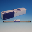 Nacalai Tesque COSMOSIL 5C22-AR-II Analytical HPLC Column, 5 µm, 120 Å, 4.6 x 150 mm, 1/Pk - 04598-51