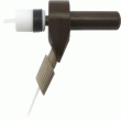 PerkinElmer PolyCon Nebulizer 2mL/min - N0777490