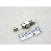 Shimadzu NOZZLE ASSEMBLY - 221-01482-01