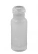 Waters Polypropylene Screw Neck Vial, 12 x 32 mm, 300 µL, 100/pkg - 186002626