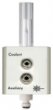 Glass Expansion ABC TJA Radial Torch (all quartz tubes) - 30-808-0696, 126440003
