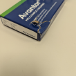 CLEARANCE Avantor® ACE® C8 Analytical HPLC Column, 5 µm, 100 Å, 4.6 x 250 mm, 1pk - ACE-122-2546