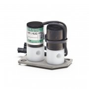 LEAP PAL Parts Fast Wash Station Solenoid valve - PAL.FWSSA