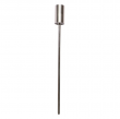 QLA 19.48" (495mm) Intrinsic Shaft & Holder, Hanson Elite 8 compatible, Steralised - IDASNH-HRV