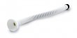 Glass Expansion PuraFlex Transfer Tube GAZ08-S19-137 - 21-809-4273