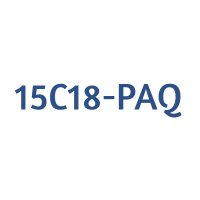 COSMOSIL 15C18-PAQ 15 µm HPLC Columns