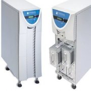 PerkinElmer 12 KVA UPS for Elan-50/60 Hz - N0777719