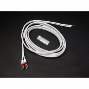 Shimadzu Cable, Ready/Start, Aoc-17/20 - 221-35975-91