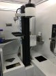 Accroma SamplePrep – Automated Sample Preparation for HPLC