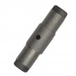 Shimadzu GRAPHITE TUBE PYROLYTIC COATED (1 PC) - 206-50588-11