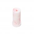 QLA 70 Micron Porous Filters, UHMW Polyethylene, 1/16" (1.6mm) ID, Hanson compatible (Jar/1000) - FIL70S-HR (OEM:27-101-094)