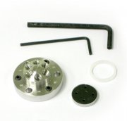 Rheodyne RheBuild Kit for 7010 incl Stator - 7010-997