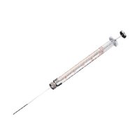 TLC Syringes