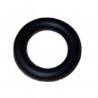 Shimadzu O-RING. 4D P6 - 036-11204-00, 036-11204