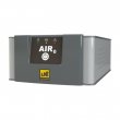LNI SWISSGAS ZA FID Air Zero Air generator