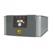 LNI SWISSGAS ZA FID Air Zero Air generator